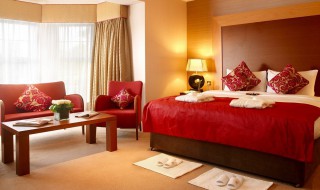 婚房风水禁忌 婚房风水有什么禁忌