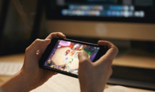 我的世界凋零怎么打 我的世界凋零如何玩