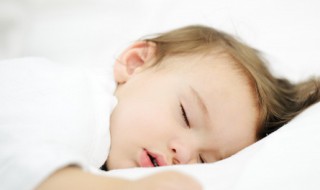 梦见带小孩什么意思 梦见带小孩好不好