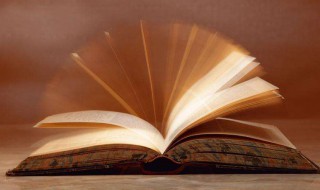 寓意比较好的字有哪些 寓意好比较特别的字