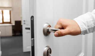 大门朝东禁忌 大门朝东禁忌有什么