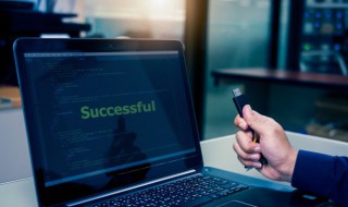 电脑怎么连接无线wifi 电脑如何连接无线wifi