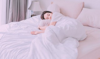 梦见自行车丢了到处找是什么意思 为什么梦见自行车丢了到处找