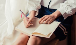 自由命题作文600字 自由命题作文范文