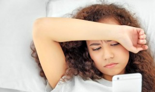 梦见深坑什么意思 梦见深坑什么意思