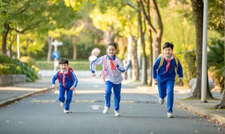 女人梦见孩子是什么意思 女人梦见孩子是什么预兆