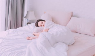 梦见孔雀是什么意思?（孕妇梦见孔雀是什么意思）