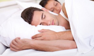 梦见家里有老人去世是什么意思