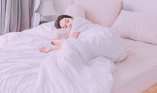 梦见自己又生了一个儿子什么意思 为什么梦见自己又生了一个儿子