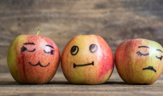 心累了的幽默句子 心累的搞笑句子