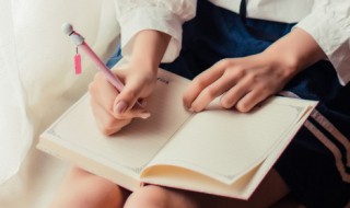 悠然的近义词是什么(悠然的近义词是什么 标准答案)