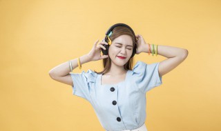 重阳节的歌曲（重阳节的歌曲大全）