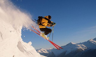 2026年冬奥会新增项目(2020年冬奥会新增项目)