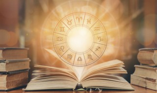 水瓶座是什么象星座风象星座（水瓶座是什么象星座嘛）