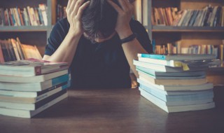 各自安好上一句是什么 余生各自安好上一句是什么