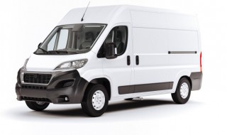 梦见修车是什么意思 梦见修车是什么意思径常