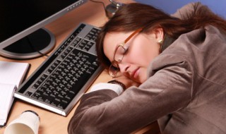 梦见涂口红是什么意思（男人梦见涂口红是什么意思）