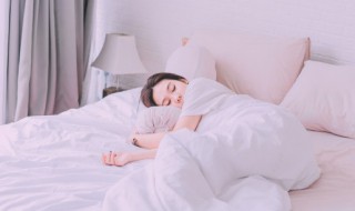 梦到逛商场是什么意思（梦见逛商场周公解梦）