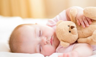 梦见自己打死蛇什么意思 梦见自己打死蛇是什么意思