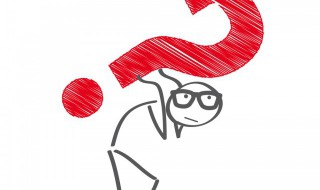 梦见柿子树是什么征兆 梦见树上的柿子是什么意思