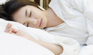 梦见赶海是什么意思 梦见赶海是什么意思解梦