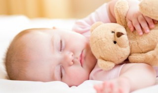 梦见吃核桃是什么意思 梦见吃核桃是什么意思周公解梦