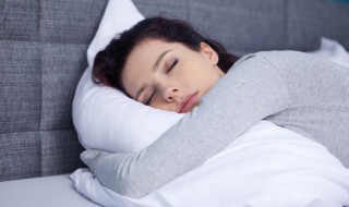 梦见鸡下蛋是什么意思 女人梦见鸡下蛋是什么意思