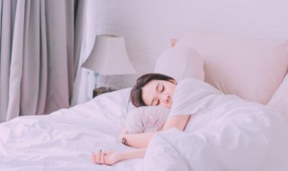 做梦梦见吃红薯是什么意思（梦见吃红薯是怎么回事）