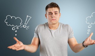 梦见河水干了是什么意思（梦见河水干了是什么预兆）