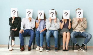 女人梦见佛是什么意思 女人梦到佛是什么意思