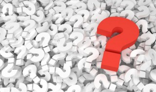 梦见要搬家是什么意思（做梦梦见要搬家是什么意思）