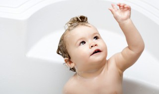 做梦梦见小婴儿是什么意思 做梦梦到小婴儿