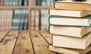 关于重阳节的故事（关于重阳节的故事10字）