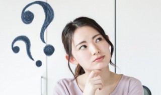 梦见给孩子喂奶什么意思（做梦梦见给孩子喂奶是什么意思）