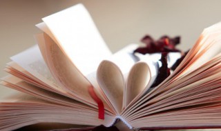 重阳节唯美句子 重阳节的短句唯美