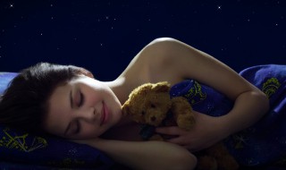 梦见讨厌的人什么意思 梦到讨厌的人什么意思