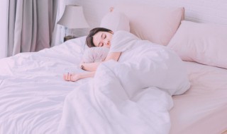 梦见死去的熟人暗示有什么意思（梦见已死去的熟人是什么预兆）