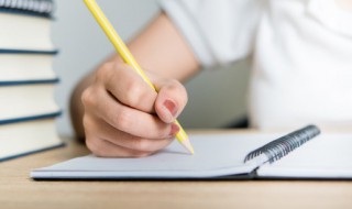 写重阳节的日记 写重阳节的日记怎么写