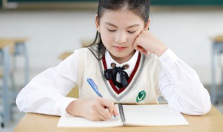 二年级重阳节作文 二年级重阳节作文150字