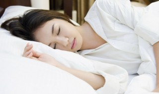 梦见过桥是什么意思 老人梦见过桥是什么意思