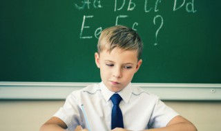 其不善者而改之的上一句是什么 其不善者而改之的而是什么