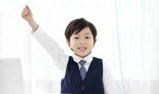 浮的拼音（浮的拼音和组词）