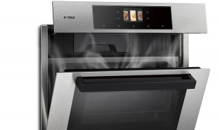 方太蒸箱使用方法（方太蒸箱使用方法视频）