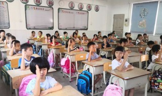 望湖楼下水如天的上一句是什么 望湖楼下水如天的上一句是什么图