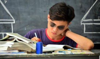 路人皆知的上一句歇后语是什么 路人皆知的上一句歇后语是什么意思