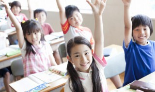 其义自现的上一句是什么（什么其义自见上一句是什么）