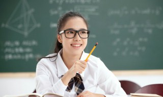 一个木一个节读什么字(一个木一个节读什么字图片)