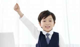 冫有什么字（冫有什么字旁）