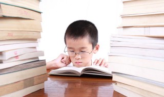 大力是什么字(不要大力是什么字)