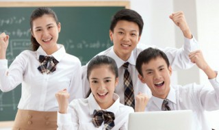 夭山什么字（夭字下面一个山是什么字）